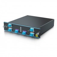 Трансивер (модуль) CISCO CWDM-OADM1-1610 SFP