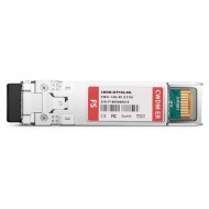 Трансивер (модуль) CISCO CWDM-SFP10G-1510 SFP