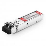 Трансивер (модуль) CISCO CWDM-SFP-1470 SFP