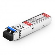 Трансивер (модуль) CISCO CWDM-SFP-1510 SFP