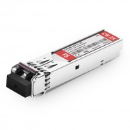 Трансивер (модуль) CISCO CWDM-SFP-1610 SFP