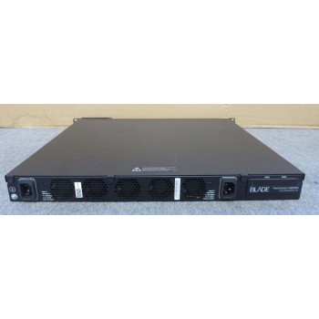 Модуль SFP MAIPU SFP-XGEA Модуль SFP MAIPU SFP-XGEA