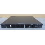 Модуль SFP MAIPU SFP-XGEA Модуль SFP MAIPU SFP-XGEA