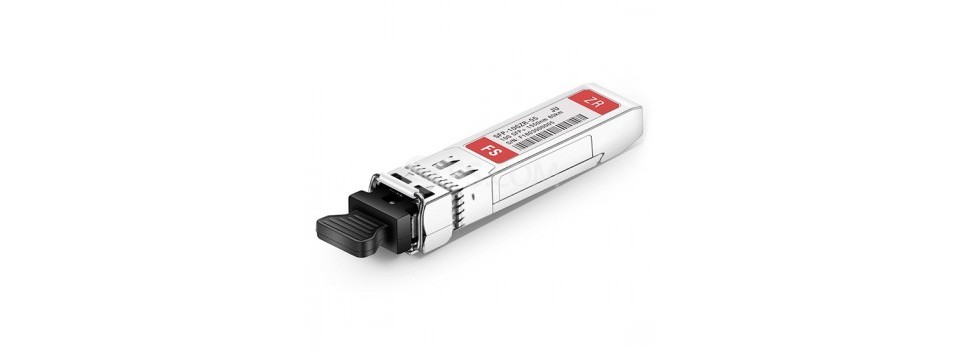 SFP JUNIPER EX-SFP-10GE-ZR: надежный инструмент для высокоскоростной передачи данных