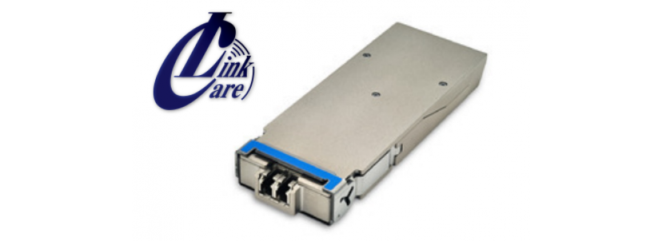 SFP CL-CF2-LR4 от CareLink способен значительно улучшить функциональность сети