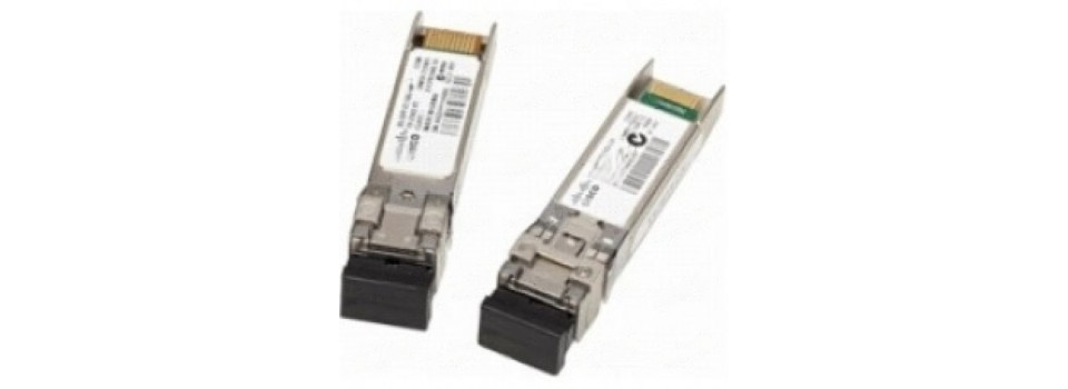 SPF CISCO CDE2-SFP-1WLR Оптимизация сетевых решений с трансивером