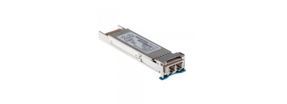 SFP CISCO ONS-XC-10G-EP32.6: высокоскоростная передача данных с модулем