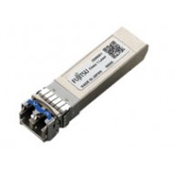 Трансивер (модуль) FUJITSU FIM32152W55 SFP