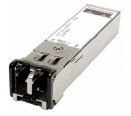 SFP Cisco SFP-10G-LR-S=: оптические магистрали