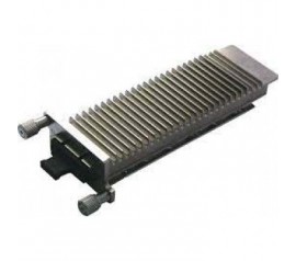 SFP Huawei 10GBASE-ZR 0231A08H: 80 км по одномодовому волокну