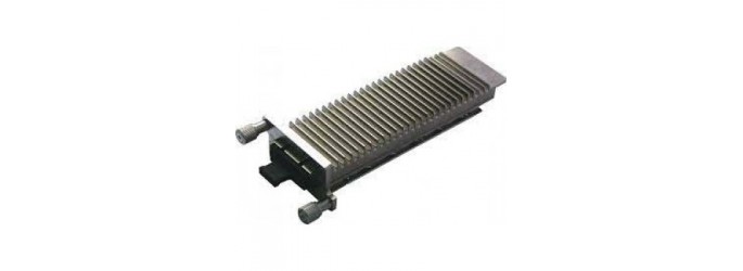 SFP Huawei 10GBASE-ZR 0231A08H: 80 км по одномодовому волокну