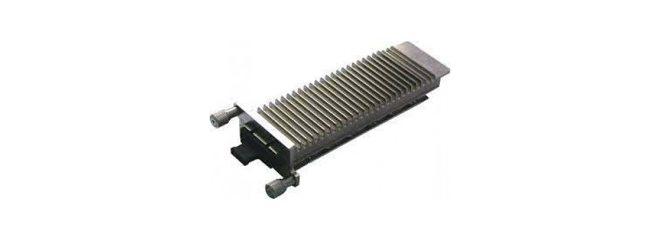 SFP Huawei 10GBASE-ZR 0231A08H: 80 км по одномодовому волокну
