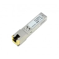 Трансивер HUAWEI 02313URG