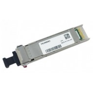 Трансивер HUAWEI 03030MJE