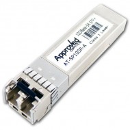Трансивер (модуль) ALLIED TELESIS AT-SP10SR SFP