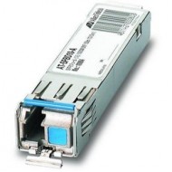 Трансивер (модуль) ALLIED TELESIS AT-SPBD10-13 SFP