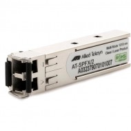 Трансивер ALLIED TELESIS AT-SPFX/2-90 SFP