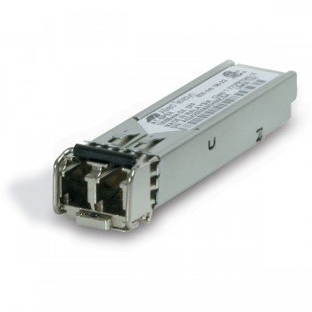 Трансивер (модуль) ALLIED TELESIS AT-SPSX SFP Трансивер (модуль) ALLIED TELESIS AT-SPSX SFP