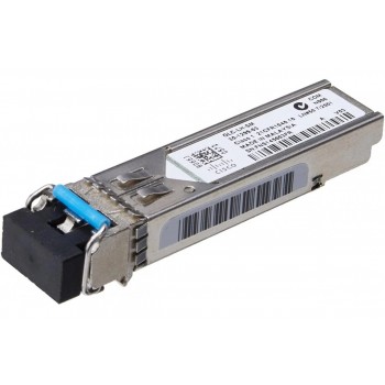 Трансивер (модуль) CISCO GLC-LH-SM (GLC-LH-SM=) SFP Трансивер (модуль) CISCO GLC-LH-SM (GLC-LH-SM=) SFP
