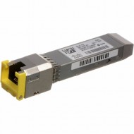 Трансивер (модуль) CISCO GLC-TE SFP