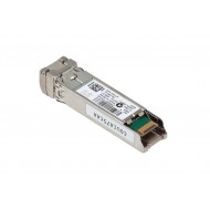 Трансивер (модуль) CISCO SFP-10G-LR (SFP-10G-LR=) SFP
