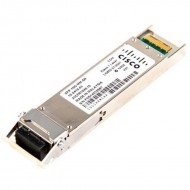 Трансивер (модуль) CISCO XFP-10G-MM-SR SFP