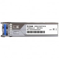 Трансивер D-LINK DL-310GT/A1A SFP
