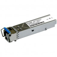 Трансивер D-LINK DL-330R/10KM/A1A SFP