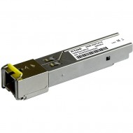 Трансивер D-LINK DL-330T/3KM/A1A SFP