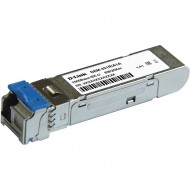 Трансивер D-LINK DL-331R/20KM/A1A SFP