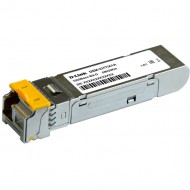 Трансивер D-LINK DL-331T/20KM/A1A SFP