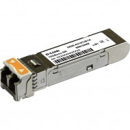 Трансивер D-LINK DL-431XT/B1A SFP