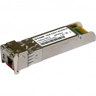 Трансивер D-LINK DL-436XT-BXD/40KM/B1A SFP