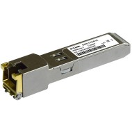 Трансивер D-LINK DL-712/A1A SFP