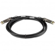 Трансивер D-LINK DL-DEM-CB300S/D1A SFP