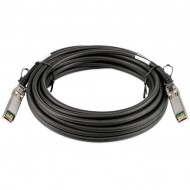 Трансивер D-LINK DL-DEM-CB700S SFP