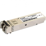 Трансивер D-LINK DL-S302SX/A1A SFP