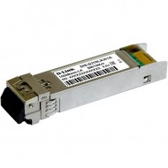 Трансивер D-LINK DL-S310LX/A1A SFP