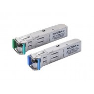 Трансивер (модуль) MOXA SFP-1G10ALC SFP