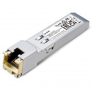 Трансивер TP-LINK TL-SM331T SFP