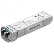 Трансивер TP-LINK TL-SM5110-LR SFP