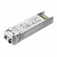 Трансивер TP-LINK TL-SM5110-SR SFP
