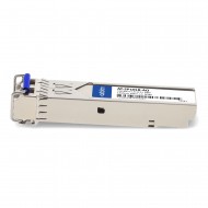 Трансивер (модуль) ALLIED TELESIS AT-SP10LR SFP
