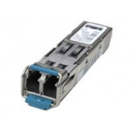 Трансивер (модуль) CISCO 15454-SFP12-4-IR SFP