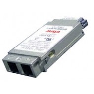 Трансивер (модуль) AVAYA 108873241 SFP