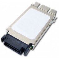 Трансивер (модуль) AVAYA 700013121 SFP