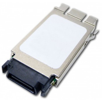 Трансивер (модуль) AVAYA 700013121 SFP