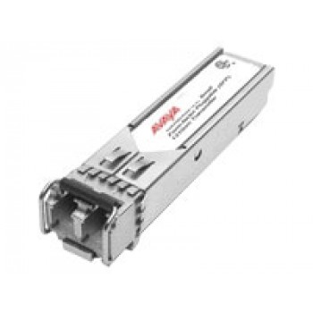 Трансивер (модуль) AVAYA M8001-1000LX SFP