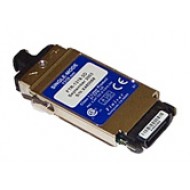 Трансивер (модуль) EXTREME 10017 SFP
