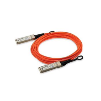 Трансивер (модуль) FINISAR FCBG125SD1CXX SFP Трансивер (модуль) FINISAR FCBG125SD1CXX SFP